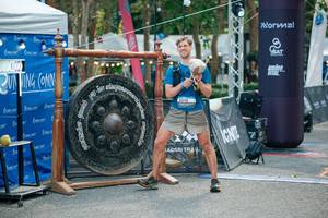 BIB: 
                            <button type="button" onclick="openModal(28019859)" class="btn btn-primary btn-sm float-right btn-popup" data-toggle="modal" data-target=".modal-high-quality">
                        <i class="fas fa-shopping-cart"></i> Add to Cart
                    </button>
                                            <button type="button" onclick="isThisMe(28019859, true)" class="btn btn-success btn-sm float-right btn-popup btn-isme hidden" data-toggle="tooltip" data-placement="bottom" title="นี่คือรูปของคุณใช่ไหม คลิกที่นี่เพื่อเอาเข้าอัลบั้ม">
                        <i class="fas fa-plus"></i> Add to album
                    </button>
                    <button type="button" onclick="isThisMe(28019859, false)" class="btn btn-warning btn-sm float-right btn-popup btn-isnotme hidden">
                        <i class="fas fa-ban"></i> Remove from album
                    </button>